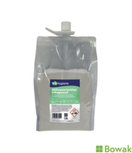 All Purpose Sanitiser Unperfumed Pouch