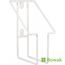 Bottle Holder Bracket for 1L Concentrate