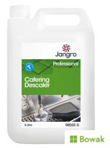 Jangro Catering Descaler