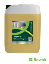  Jangro Premium Dishwash Detergent