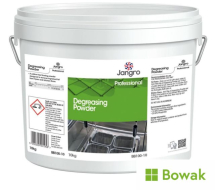 Jangro Degreasing Powder