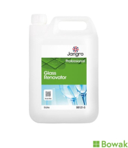 Jangro Glass Renovator