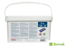Rational Care Tablets - Blue