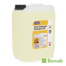Jeyes A2 Auto Dishwash Detergent