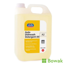 Jeyes A2 Auto Dishwash Detergent