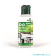 Jangro Kitchen Degreaser K5 Concentrate