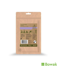 Enviro Foam Hand Wash Sachets