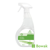 Jangro Contract Kitchen Sanitiser