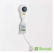 Ecoshot Dosing System for Sinks