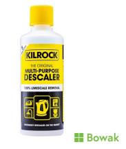 Kilrock Big K Multi Purpose Descaler