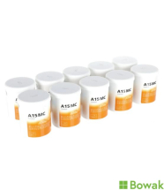Winterhalter Cleaning Tablets