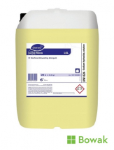 Suma Nova Machine Dishwash Detergent L6  20 litre
