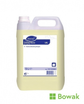 Suma Nova Machine Dishwash Detergent L6 (2x5L)