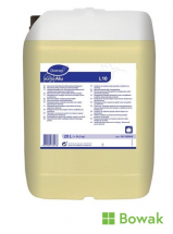 Suma Alu L10 Dishwash Detergent