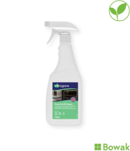 BioHygiene Oven & Grill Cleaner