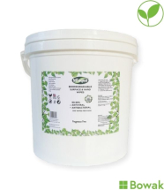 Nilaqua Surface & Hand Wipes