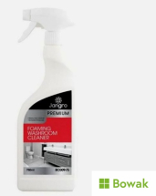 Jangro Foaming Washroom Cleaner Premium