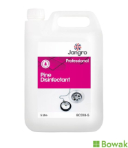 Jangro Pine Disinfectant