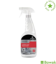 Jangro Limescale Remover Spray