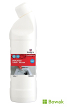 Jangro Perfumed Toilet Cleaner