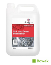 Jangro Sink & Drain Maintainer
