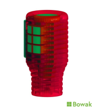 V-Air Solid Apple Orchard EVA Cartridge