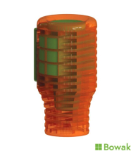 V-Air Solid Bergamot & Sandalwood EVA Cartridge