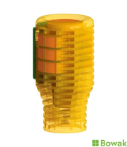 V-Air Solid Citris Mango EVA Cartridge