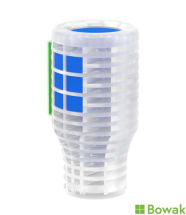 V-Air Solid Ice Cool EVA Cartridge