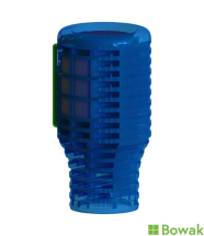 V-Air Solid Marine Musk EVA Cartridge