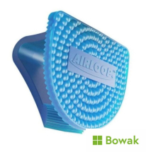 Airloop Toilet Bowl Rim Clip Marine Musk