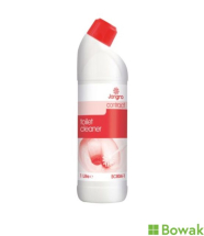 Jangro Contract Toilet Cleaner