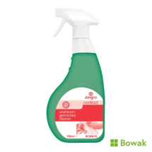 Jangro Contract Washroom Germicidal Cleaner