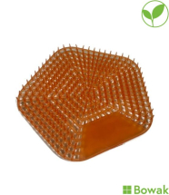 Contract Urinal Screen Mango Mist