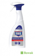Viakal Limescale Remover Spray 800ml