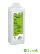 Lime-A-Way Limescale Remover 1 Litre