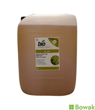 Bio Dose Drain Maintainer