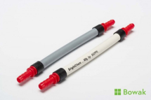 Peristaltic Tube White 5mm