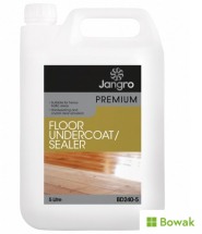 Sovereign Floor Undercoat Sealer