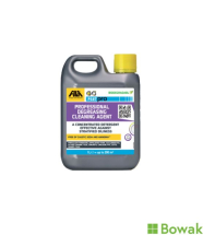 Fila PS87 Professional De-Greasing Cleaning Agent