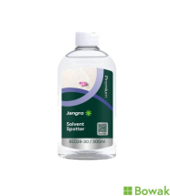 Jangro Solvent Spotter for Gum