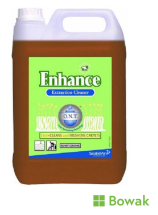 Enhance Extraction Carpet Cleaner
