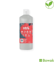 Jangro ntrl Probiotic Toilet Cleaner 1L