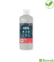 Jangro ntrl Organic Descaler