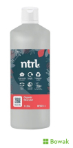 Jangro ntrl Organic Descaler