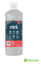 Jangro ntrl Urinal & Toilet Cleaner & Descaler