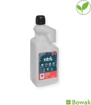Jangro ntrl Probiotic Washroom Cleaner
