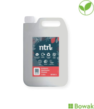 Jangro ntrl Probiotic Washroom Cleaner
