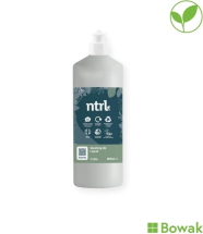 Jangro ntrl Washing Up Liquid 1L