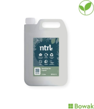 Jangro ntrl Washing Up Liquid 5L